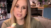 Leguma pe care mulți români o evită, dar care face minune pentru organism. Mihaela Bilic: „Este perfectă pentru digestie și pentru siluetă!”
