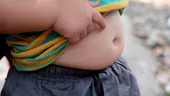 Țara care a făcut celebră dieta mediteraneană se luptă cu obezitatea infantilă. Medicii explică ce a mers prost