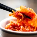 Kimchi vs. varză murată: care este mai sănătoasă?