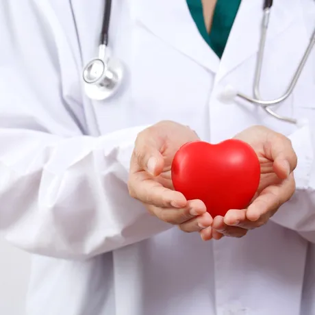 Un medicament pentru obezitate ar putea salva vieți – scade riscul cardiac cu 20%