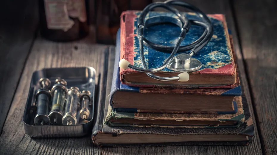 Maria Cuțarida-Crătunescu: Pioniera feminismului medicinal care a rămas neînvinsă în fața prejudecăților. O viață trăită în slujba femeilor și copiilor