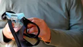 (P) Cum se tratează apneea în somn: opțiuni medicale, terapii eficiente și pașii corecți