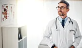 Cancerul apare tot mai des la persoanele de 30-40 de ani. Explicația medicilor