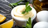Maioneza de post care salvează salata de boeuf. Rețeta rapidă recomandată de Jamila