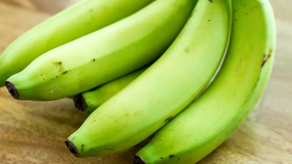 Bananele post-antrenament: cum ajută la recuperarea musculară