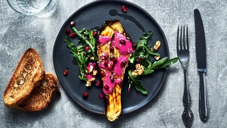 Care sunt cele mai mari 7 greșeli pe care oamenii le fac în cura de slăbire