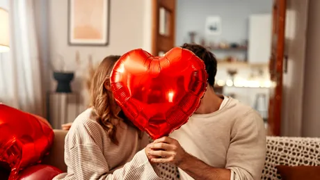 DACĂ IUBEȘTI PE CINEVA CARE FUMEAZĂ, SPUNE-I CARE ESTE REALITATEA!