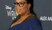 Mesajul emoţionat pe care Oprah îl transmite absolvenţilor din 2020