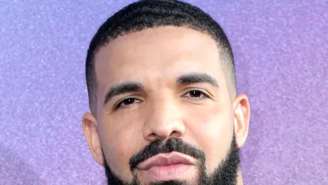Drake a dezvăluit că a avut COVID-19. Ce s-a întâmplat cu părul artistului