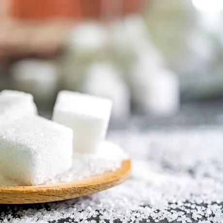Zahăr vs. Alcool zaharic: Ce alegi pentru sănătatea ta?