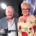 Cum să te ferești de deochi! Sfaturi de la Lidia Fecioru și Mihai Voropchievici