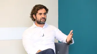 Când este sigur să încerci din nou să rămâi însărcinată după un avort spontan? Ne spune Dr. Andreas Vythoulkas