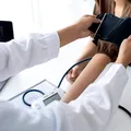 Iei medicamente pentru hipertensiune? Un farmacist avertizează asupra reacțiilor adverse care nu trebuie ignorate