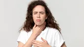 De ce rămâi fără voce după concerte sau ieșiri zgomotoase