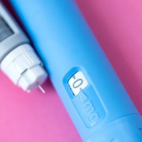 Știai că glicemia poate crește fără să mănânci zahăr? Obiceiurile zilnice care îți dau metabolismul peste cap