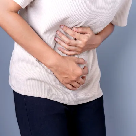 Toxinele invizibile din jurul tău! Semnele de mucegai și paraziți care îți pot afecta sănătatea fără să știi