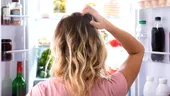 Alimente care nu țin deloc de foame. Mănânci, dar la scurt timp ești iar înfometat. Cu ce să le înlocuiești sau ce să pui lângă ele