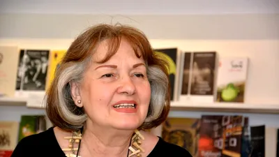 Ce s-a întâmplat cu Mona Muscă după retragerea din politică? Fostul ministru trăiește departe de viața publică