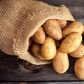 Ciudat, dar adevărat! Cartoful de astăzi provine dintr-o plantă asemănătoare roșiei, care a existat acum 9 milioane de ani