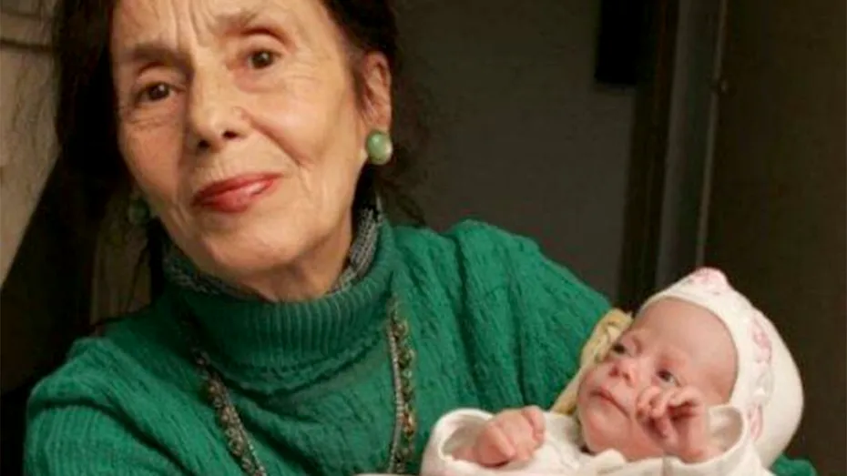 Care este vârsta maximă până la care ar trebui să rămâi însărcinată, de fapt. Avertismentul experților medicali