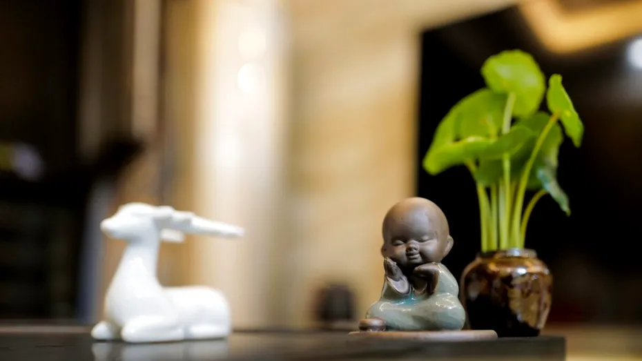 Superstiții și tradiții ale locuinței. Cum să atragi norocul și prosperitatea în casa ta, la final de an