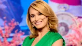 Alimentele pe care Andreea Esca le-a exclus complet din meniul ei | Ce consumă zilnic prezentatoarea de la PRO TV