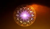 Horoscop 24 octombrie 2024. Racii visează la o lume mai bună, Leii sunt curioși