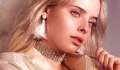 Ce intervenţii estetice au făcut româncele în 2019