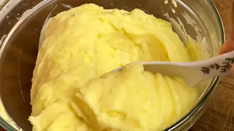 Rețetă piure jamaican de cartofi. Cum se face și de ce ingrediente ai nevoie