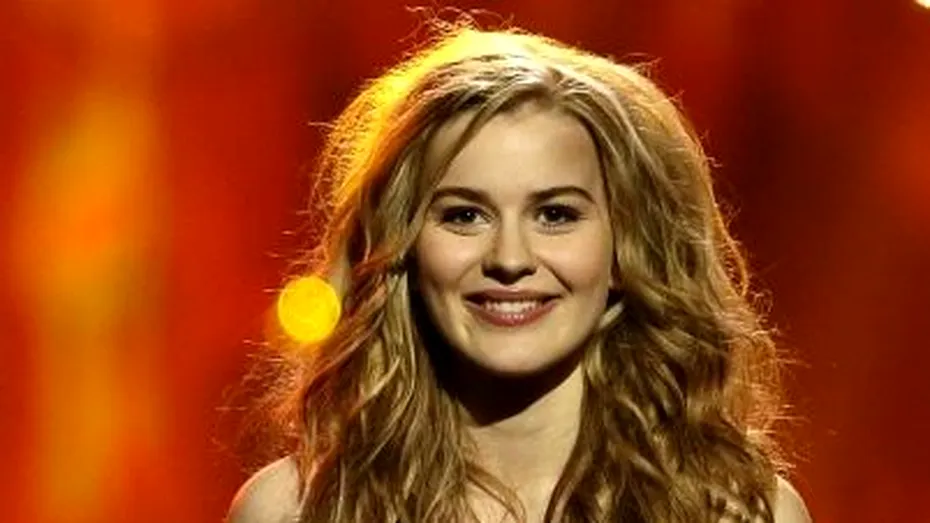 Câştigătoarea concursului Eurovision 2013, acuzată de plagiat. Va pierde premiul?