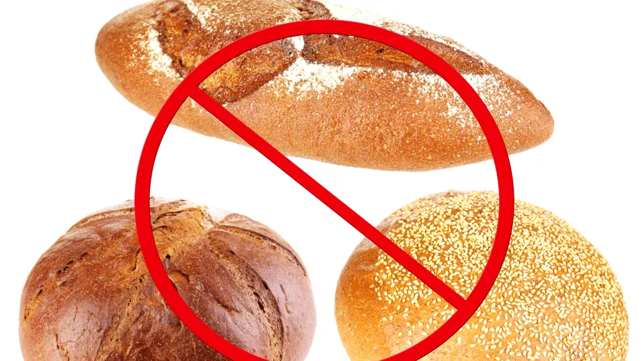 Ce se întâmplă în organismul tău dacă renunți la carbohidrați timp de 14 zile