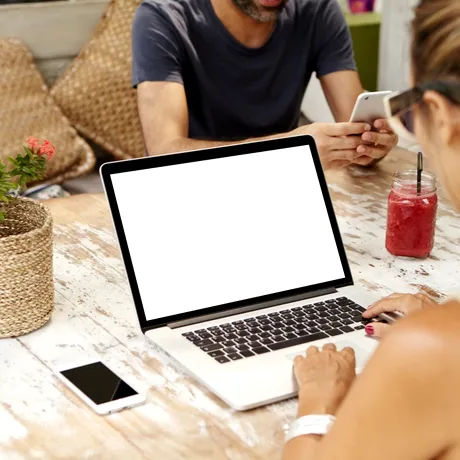 Body Doubling: metoda neașteptată care crește motivația. Moduri simple prin care poți să o încerci