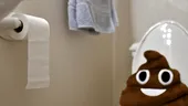 Trucul viral cu care ameliorezi constipația. Ai nevoie doar de mâini