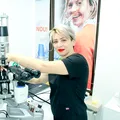 (P) Clinica oftalmologică Optissima: Cauzele reale ale disconfortului ocular persistent și cum poate fi tratat corect