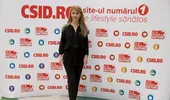 Dr. Mihaela Chivu: albirea dentară corectă  şi faţetele dentare VIDEO în cadrul evenimentului ”Cele mai bune sfaturi pentru un zâmbet sănătos”