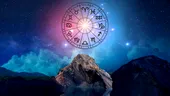 Horoscop 7 noiembrie 2024. Zodia care poate începe un conflict azi