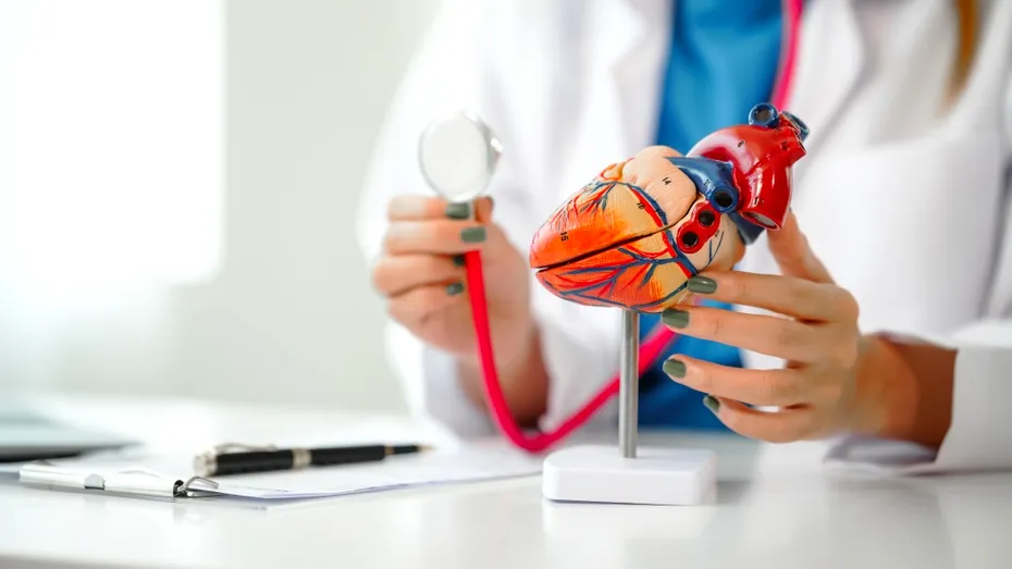 Carbohidrații ultra procesați, noul pericol pentru inimă? Cardiologii spun că alimentele „fit” pot ascunde riscuri serioase