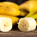 Cum să slăbești rapid prin dieta japoneză cu banane
