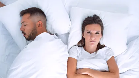De ce sunt bărbații distanți după actul sexual. Ce este disforia postcoitală sau tristețea post-sex