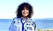 Mona Segall, dezvăluiri despre momentele dificile de la „Asia Express”. 12 membri ai echipei au ajuns pe perfuzii în China