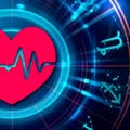 Horoscop sănătate august 2026. Zodia care riscă să se confrunte cu boli cronice în această lună, potrivit astrologilor