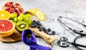 6 fructe pe care merită să le incluzi mai des în alimentație. Ce spun studiile despre legătura lor cu reducerea riscului de cancer