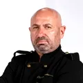 Murături crocante pentru iarnă: trucurile lui Cătălin Scărlătescu și regulile care fac diferența
