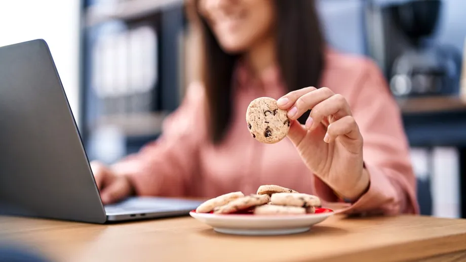 Cele 4 alimente pe care să nu le aduci niciodată în casă, dacă vrei să trăiești până la 100 de ani