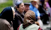 Scenariu alarmant pentru România! Pensiile ar putea scădea drastic pe viitor