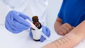Noul medicament care promite să vindece cancerul de piele