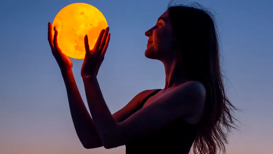 Horoscop 17-23 aprilie 2023. Zodia care își alege cu atenție relațiile