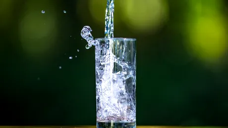 Atenție la apa pe care o bei! Persoanele care locuiesc în aceste zone sunt cele mai expuse