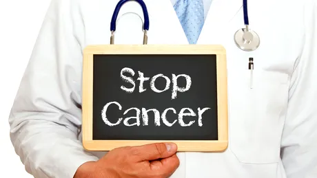 Cancerul de colon şi rect: INTERVIU cu un medic chirurg