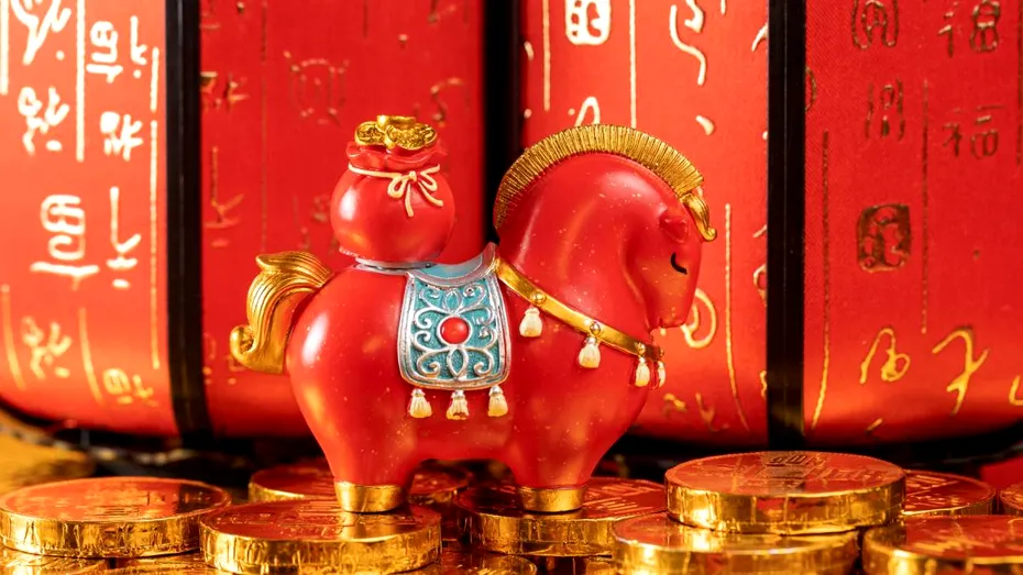 Anul Calului de Foc: cum sunt afectate zodiile de energia care n-a mai fost resimțită din 1966. „E o perioadă intensă”